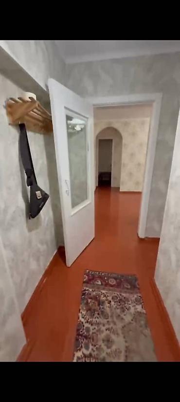 дом прохладное: 2 комнаты, 42 м², 104 серия, 3 этаж, Косметический ремонт — 5
