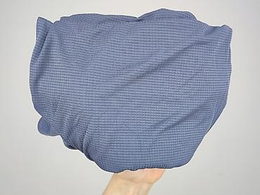 nike tech: Koszulka dla mężczyzn, rozmiar XS — 5