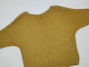 pull and: Sweter damski, rozmiar 3XL — 1