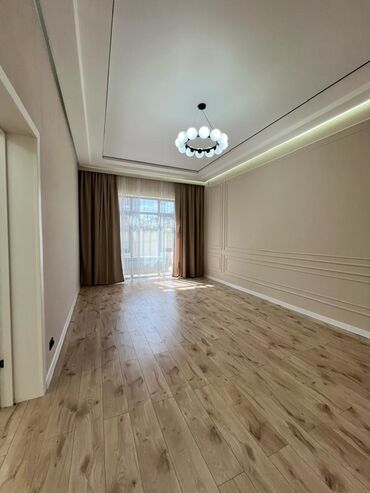 Продажа домов: Дом, 140 м², 5 комнат, Агентство недвижимости, Дизайнерский ремонт at lalafo.kg — 5 Продажа домов: Дом, 140 м², 5 комнат, Агентство недвижимости, Дизайнерский ремонт — 5