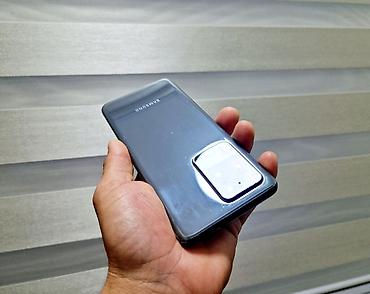 galaxy s20: Samsung Galaxy S20 Ultra, Б/у, 128 ГБ, цвет - Серый, 1 SIM, 2 SIM — 10