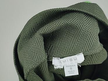 ecco damskie botki: Amisu, Legginsy Krótkie damskie, rozmiar S — 5