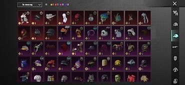 Poco: Poco X7 Pro, Б/у — 21