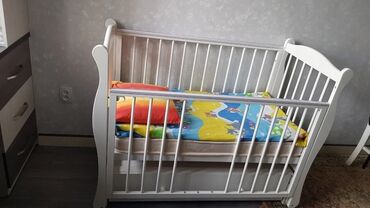 детские кроватки на заказ: Манеж керебети, Кыздар үчүн, Балдар үчүн, Колдонулган