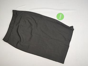 pull amd bear: C&A, Spódnica damska, rozmiar L — 3