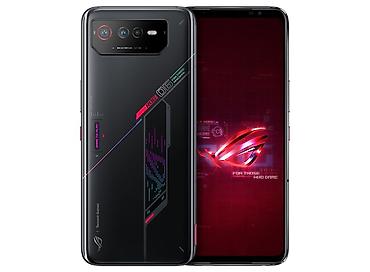мобила: Ищу Игровой смартфон ASUS ROG Phone (серия ROG Phone 6,6D/8) Ищу для — 2