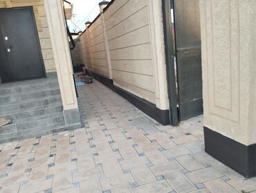 Фасадные работы: Ремонт фасада, Утепление фасада, Фасадный декор | Жидкий травертин | Penoplex, Пенопласт, Базальт Больше 6 лет опыта — 17