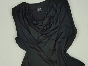 Tops: Women`s top, L (EU 40)