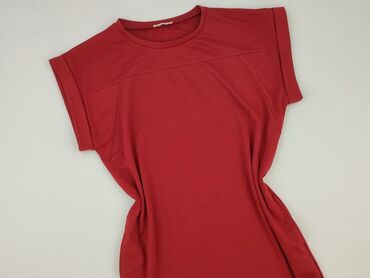 Сукні: Сукня жіноча, 2XL