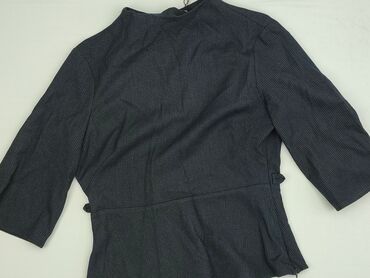 Zara, Women's blouse, size M (EU 38)