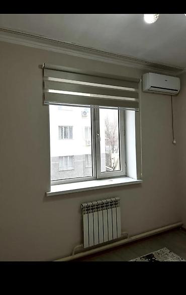 Продажа квартир: 1 комната, 23 м², Индивидуалка, 2 этаж, Евроремонт — 7