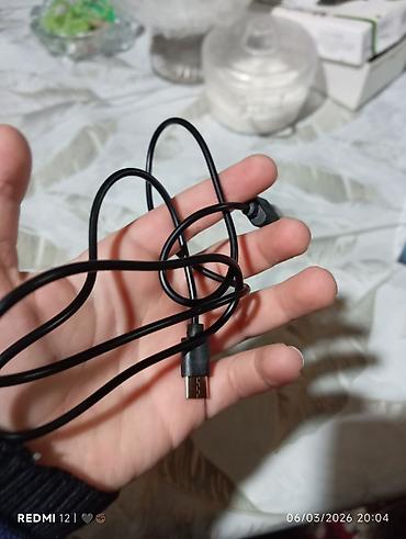 Nokia: Nokia rəng - Qara, Sənədlərlə — 8