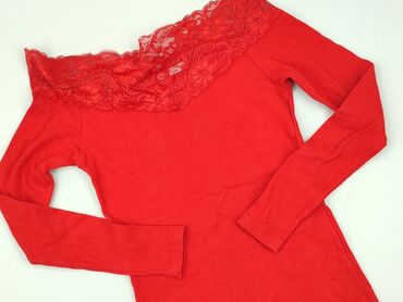 Women's blouse, Size S (EU 36)