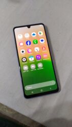 zte mf79u прошивка: Samsung Galaxy A33 5G, Б/у, 128 ГБ, цвет - Голубой, 2 SIM