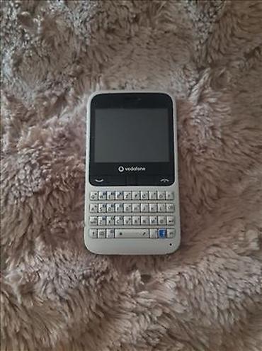 Alcatel: Alcatel telefoni Novi i polovni Alcatel mobilni telefoni, prodaja — 11