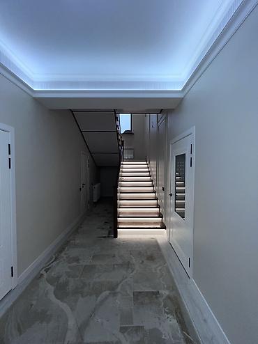 Продажа коттеджей и домов: 🏡 Продаётся современный двухэтажный дом с дизайнерским ремонтом в г — 5