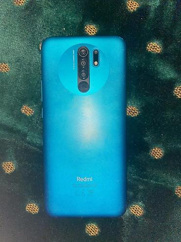 samsung galaxy z: Xiaomi, Mi 8, Б/у, цвет - Голубой, 2 SIM — 1