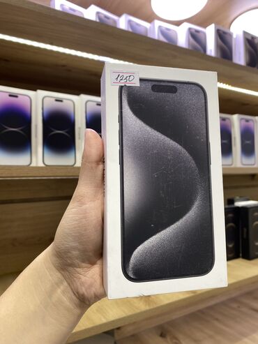 айфон 11 про макс 256 гб цена в бишкеке: IPhone 15 Pro, Новый, 256 ГБ, Кабель, Коробка, 100 %