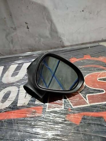 passat b5 5 far: RETROVIZOR DESNI ZA SEAT IBIZA OD 2008. DO 2013. GOD. | Retrovizor — 1