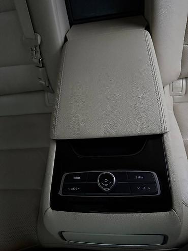 k7 2017: Kia K7: 2017 г., 2.4 л, Автомат, Бензин, Седан — 6
