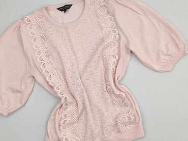 Dorothy Perkins, Women's blouse, size XL