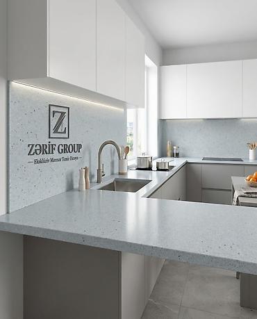 təbii sam agaci satisi: ZƏRİF GROUP MMC — TÖKMƏ MƏRMƏR VƏ CORIAN MƏHSULLARININ İSTEHSALI — 8
