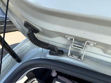 Kia: Kia Morning: 2019 г., 1 л, Автомат, Бензин — 25