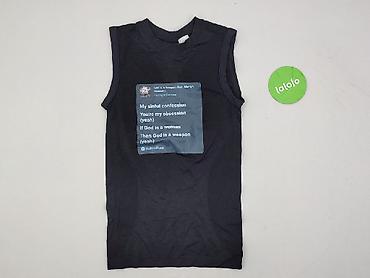 oxylane bluza: Oxylane, T-shirt damski, rozmiar S — 2