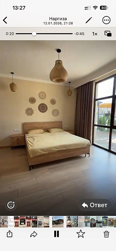 Продажа коттеджей и домов: Продаю 1 этажный коттедж- таунхаус в курортной зоне « АЗИЯ ПАЛАС» в — 4