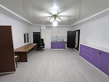 Долгосрочная аренда квартир: 6 комнат и более — 2