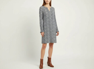 koszulka do tańca: Noa Noa, Sukienka damska, rozmiar M