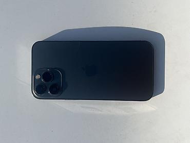 eos m50: IPhone 13 Pro Max 256 87% Задний крышку надо поменять и всё — 6