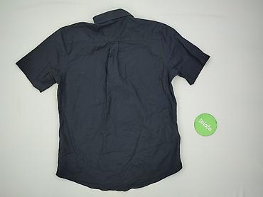 max studio sweter: Us Polo Assn, Koszulа dla mężczyzn, rozmiar L — 3
