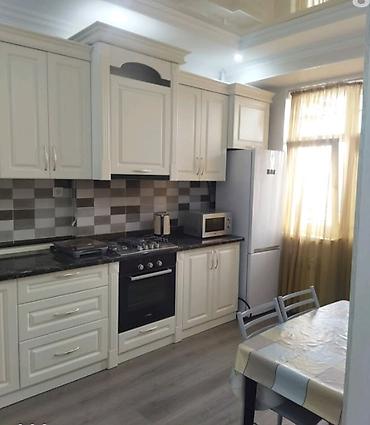 Сдается квартира в элитном доме -2х комнатная (57м2) -Район Азия Молл at lalafo.kg Сдается квартира в элитном доме -2х комнатная (57м2) -Район Азия Молл