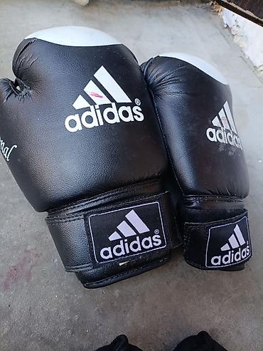 cg motor: WKF təsdiqli karate baş qoruyucusu - Rəng: ağ - Material: yastıqlı — 2