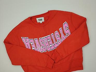 earlydays: Bluza damska
, rozmiar L — 1