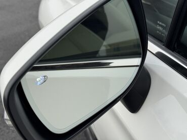 Subaru: Subaru Outback: 2019 г., 2.5 л, Автомат, Бензин, Универсал — 11