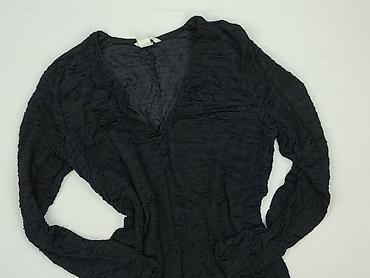 david emanuel: H&M, Sukienka damska, rozmiar XL — 1
