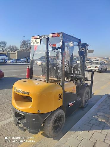bk 2500: Forklift
Aylıq 2500
Günlük 90 — 3