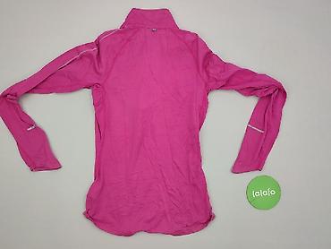dresy szare hm: Nike, Bluza damska
, rozmiar XS — 3