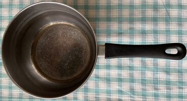 Другие товары для кухни: Продам ковш металлический — 10