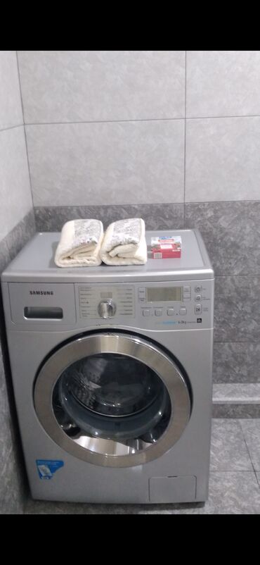 Günlük kirayə mənzillər: 3 otaqlı — 7