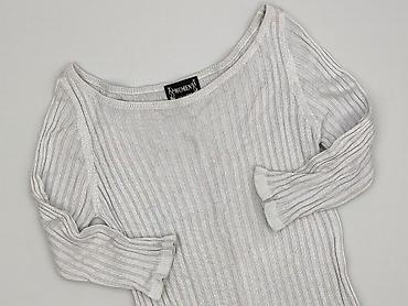 kożuszek: WOMEN'S BEST, Sweter damski, rozmiar S — 1