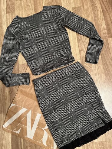 Köynək və bluzalar: Hamısı birlikdə 5azn -da lalafo.az — 6 Köynək və bluzalar: Hamısı birlikdə 5azn — 6