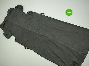 grey wolf sukienki boho: Sukienka damska, rozmiar L — 3