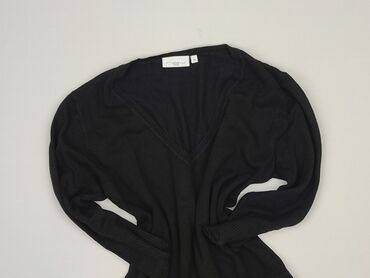 New Look, Women`s sweater, size XL