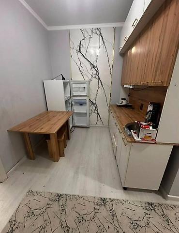 Продажа квартир: 2 комнаты, 44 м², 1 этаж, Косметический ремонт — 8