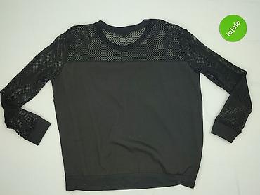 bluza relab olx: Reserved, Bluza damska
, rozmiar L — 3