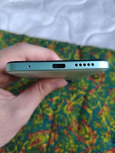 redmi note 17 pro max: Redmi, Redmi Note 12S, Б/у, 256 ГБ, 2 SIM — 6