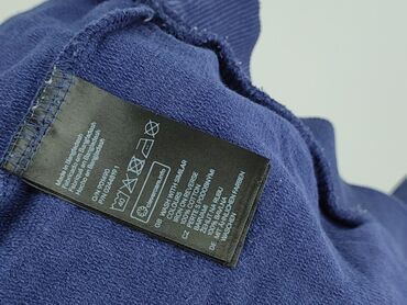 Bluzy: H&M Divided, Bluza damska
, rozmiar XS — 8